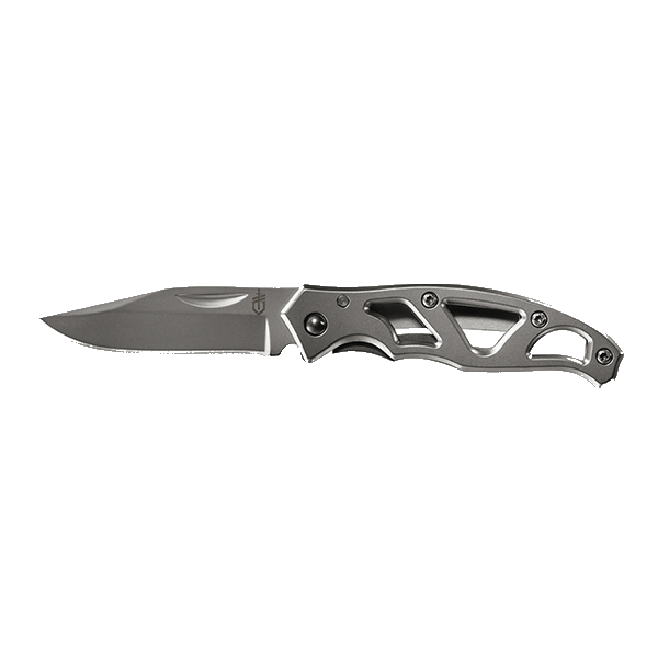 Gerber Mini Paraframe