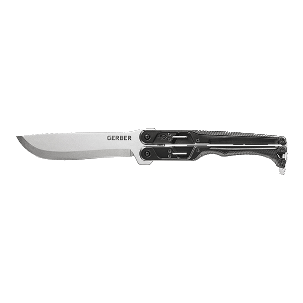 Gerber DoubleDown