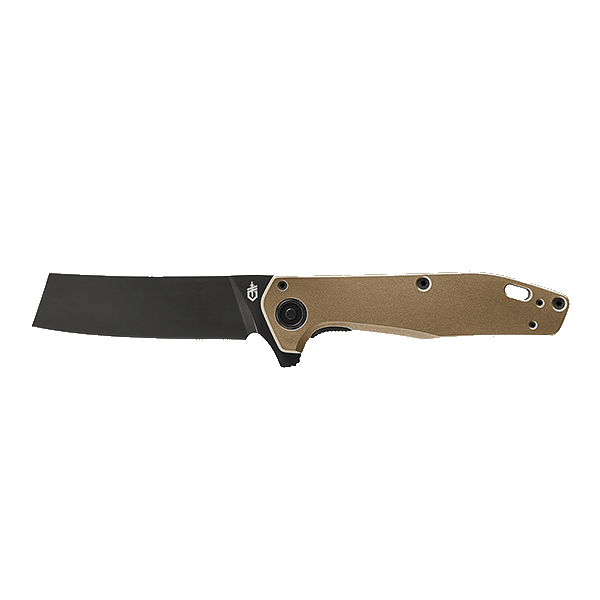 Gerber Fastball Cleaver