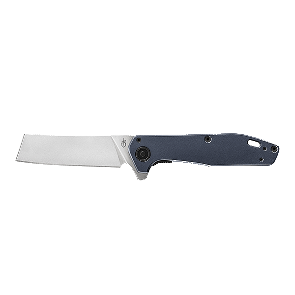 Gerber Fastball Cleaver