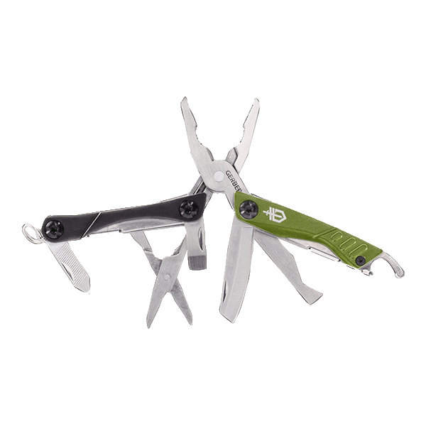 Gerber Dime Micro Tool