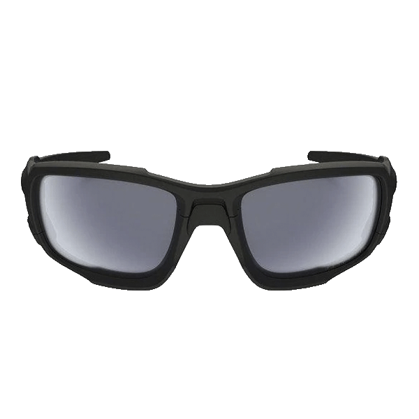 Oakley SI Shocktube Polarized Sunglasses