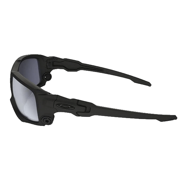 Oakley SI Shocktube Polarized Sunglasses