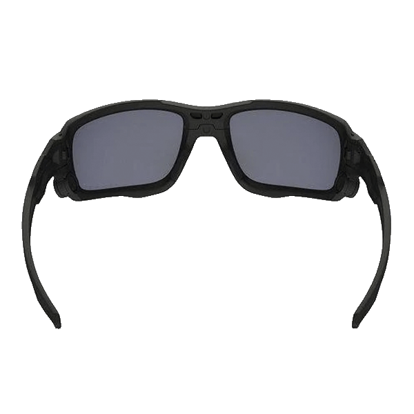 Oakley SI Shocktube Polarized Sunglasses