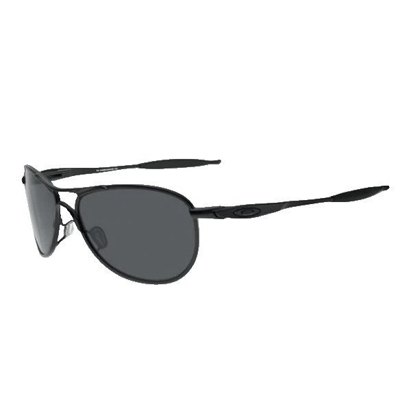 Oakley SI Ballistic Crosshair Sunglasses