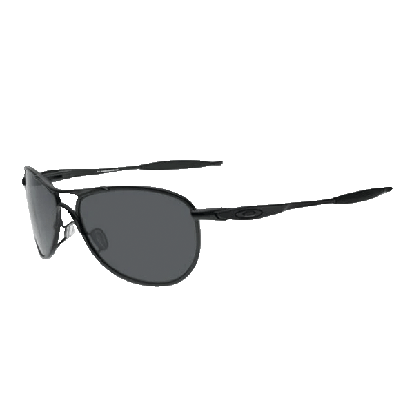 Oakley si ballistic crosshair outlet
