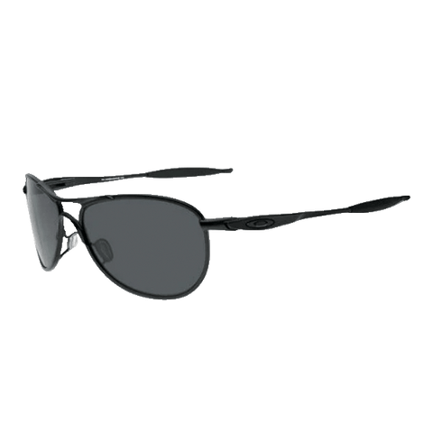 Oakley SI Ballistic Crosshair Sunglasses