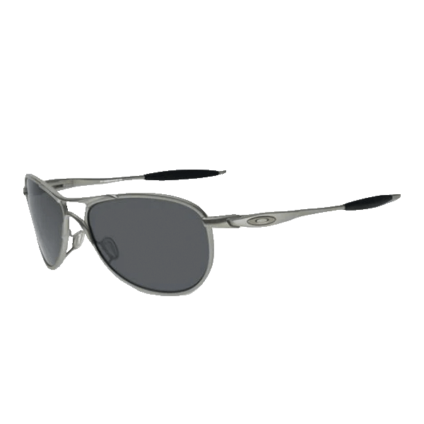 Oakley SI Ballistic Crosshair Sunglasses