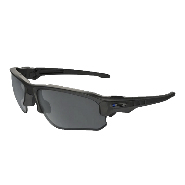 Oakley SI Speed Jacket Thin Blue Line