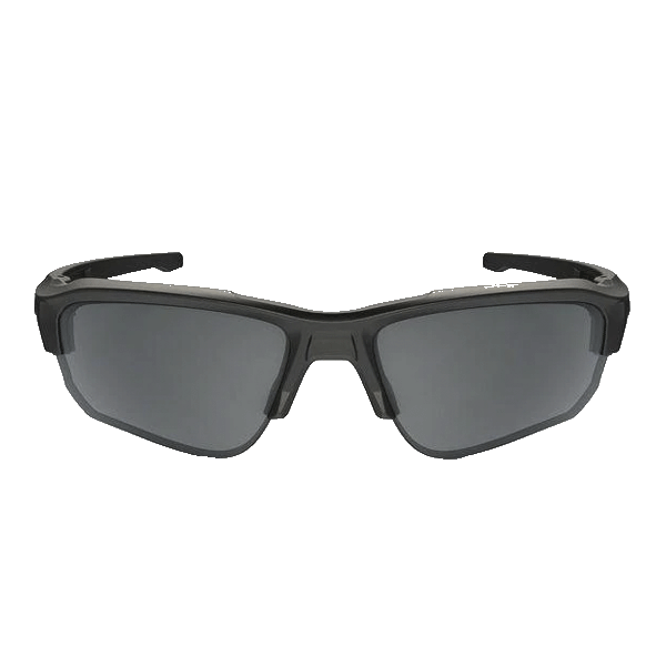 Oakley speed jacket store