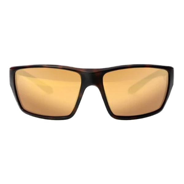 Magpul Terrain Eyewear Polarized