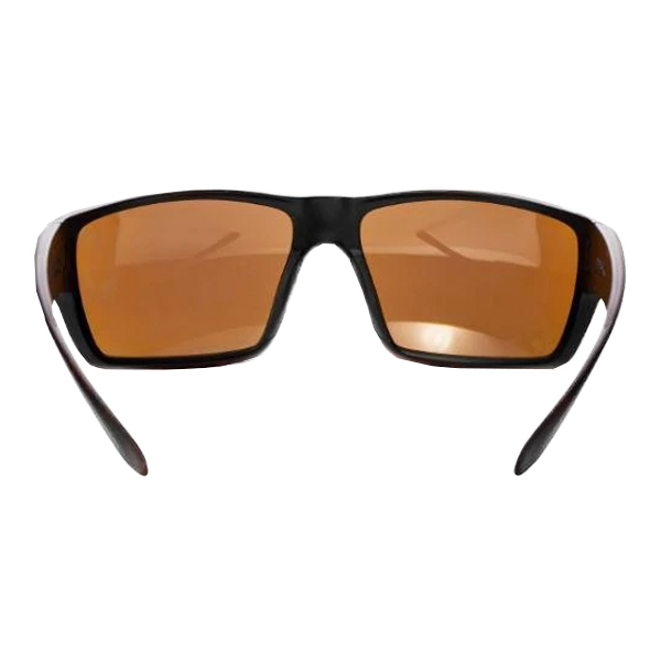Magpul Terrain Eyewear Polarized