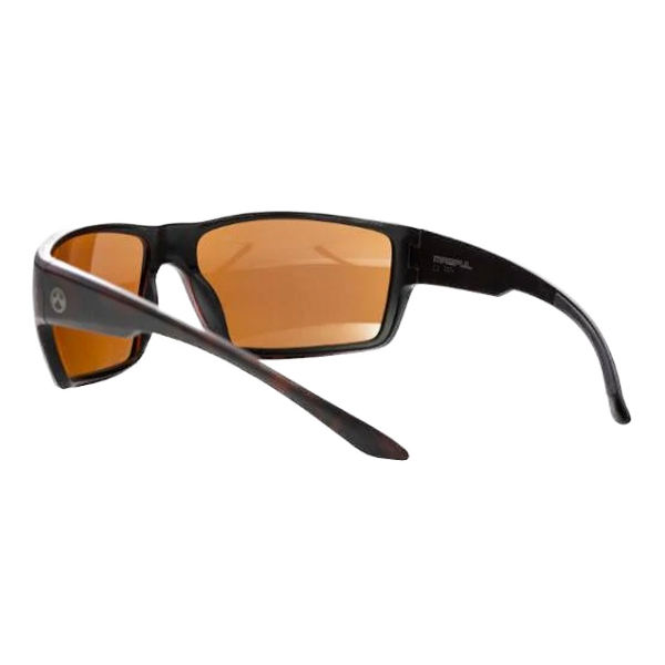 Magpul Terrain Eyewear Polarized