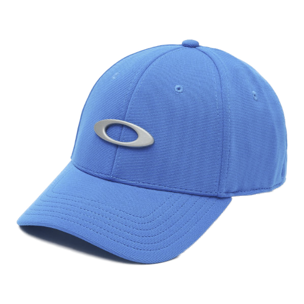 Oakley Tincan Cap