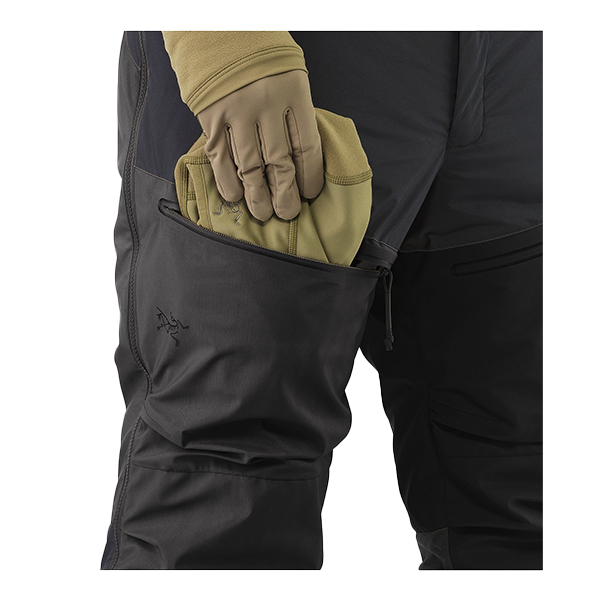 Arc'teryx LEAF Cold WX Pant SV