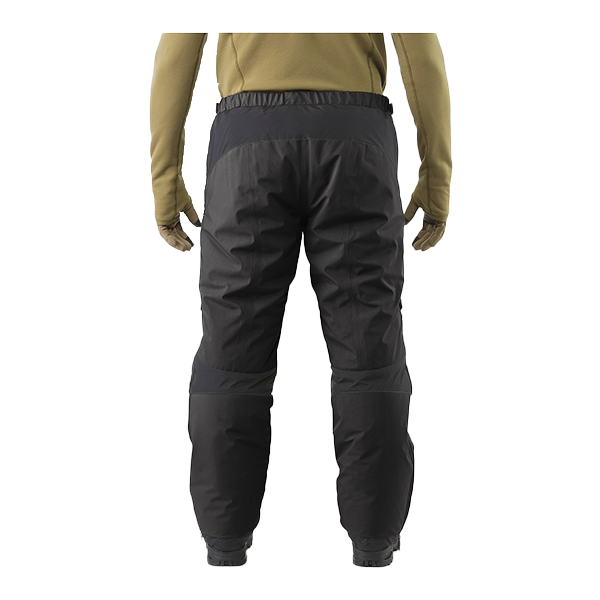 Arc'teryx LEAF Cold WX Pant SV