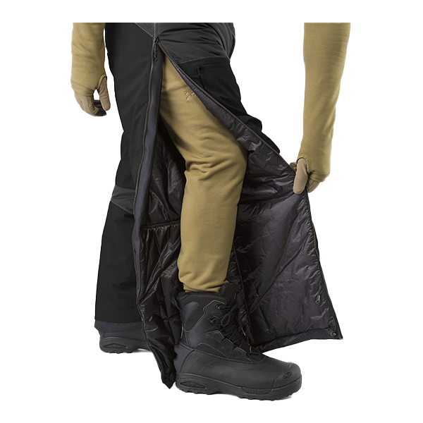 Arc'teryx LEAF Cold WX Pant SV