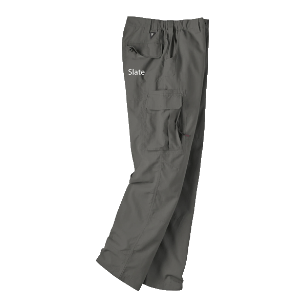 RailRiders Men's VersaTac Ultra-Light Pants