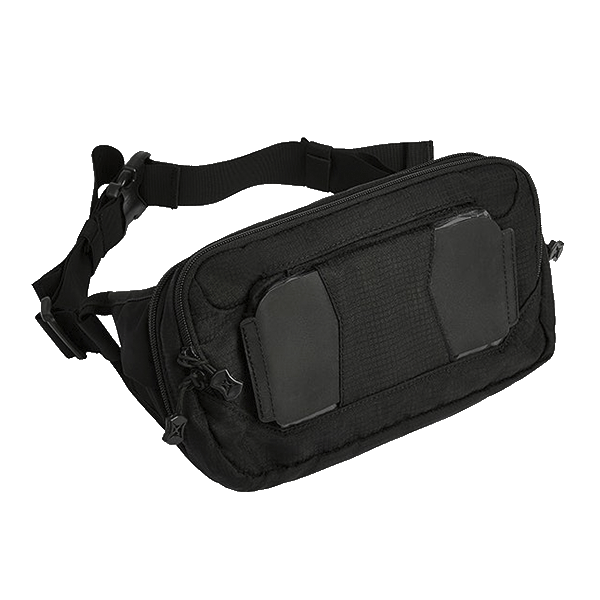 Vertx VTX 5226 S.O.C.P. Tactical Fanny Pack