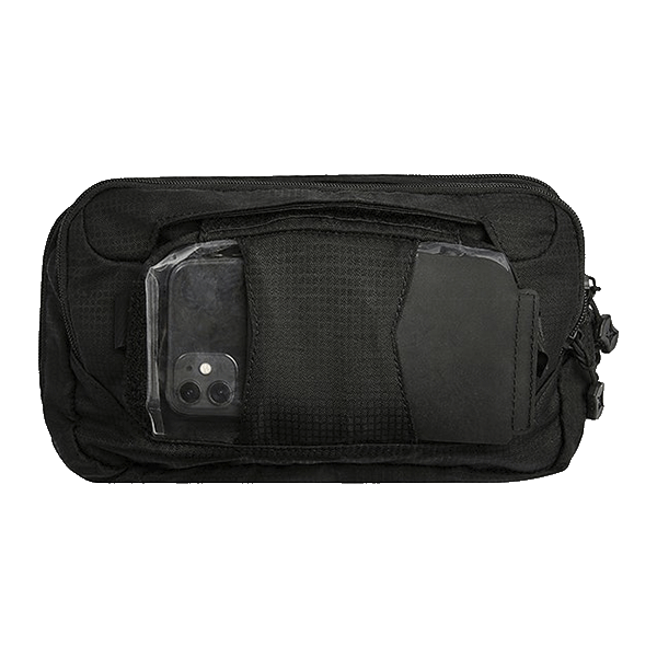 Vertx VTX 5226 S.O.C.P. Tactical Fanny Pack