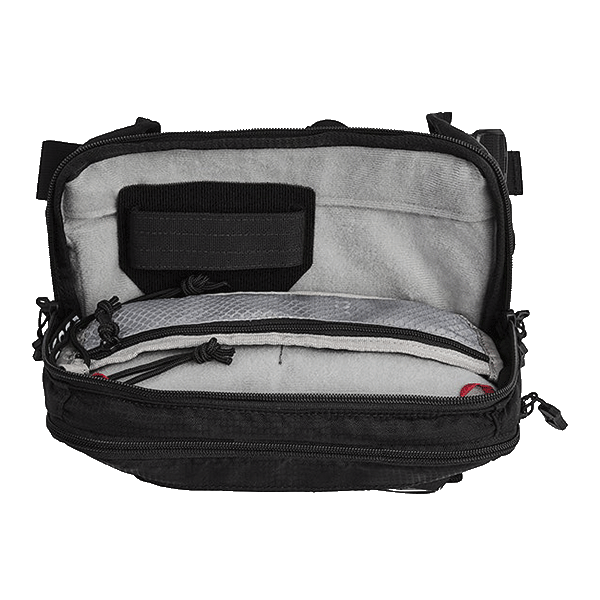 Vertx VTX 5226 S.O.C.P. Tactical Fanny Pack