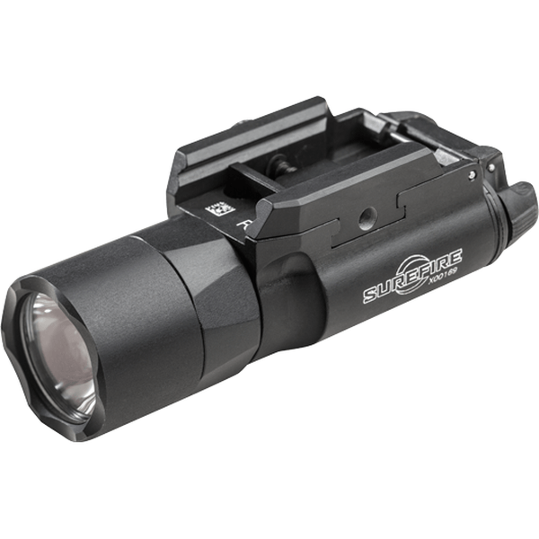 Surefire X300U-B Ultra WeaponLight