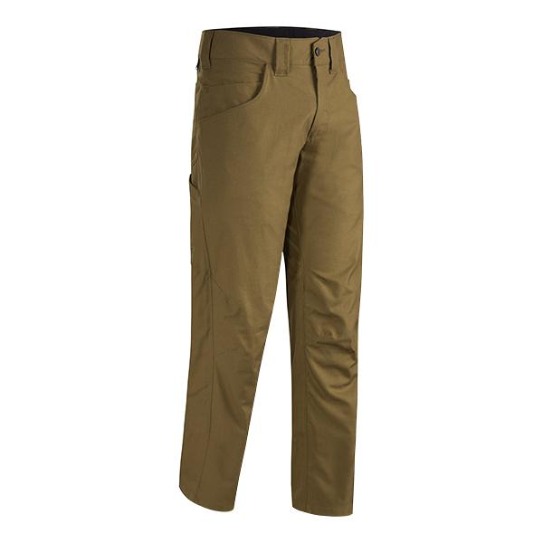 Arc'teryx LEAF xFunctional Pant AR Gen 2