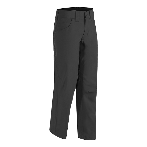 Arc'teryx LEAF xFunctional Pant SV