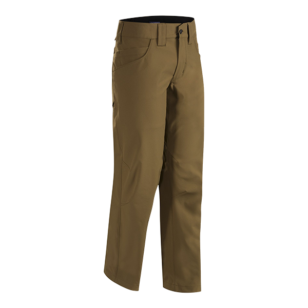 Arc'teryx LEAF xFunctional Pant SV