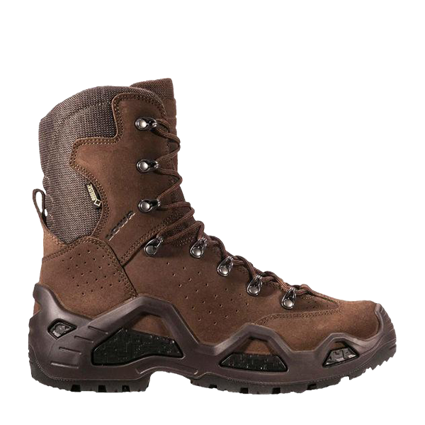 LOWA Z-8S GTX