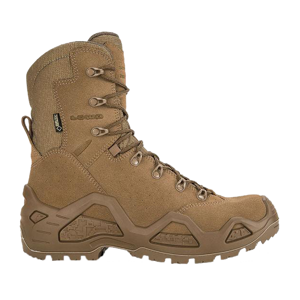 LOWA Z-8S GTX