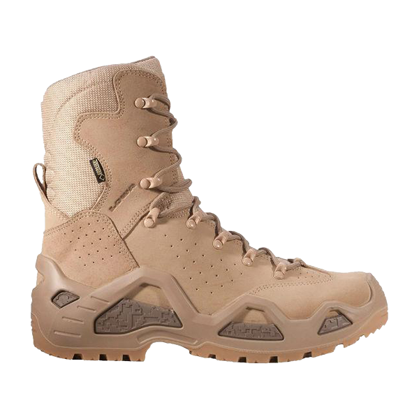 LOWA Z-8S GTX